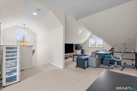 Tiny photo for 750 Quinnipiac Avenue #7, New Haven, CT 06513 (MLS # 24160229)