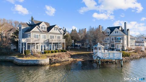 750 Quinnipiac Avenue APT 7 New Haven CT 06513