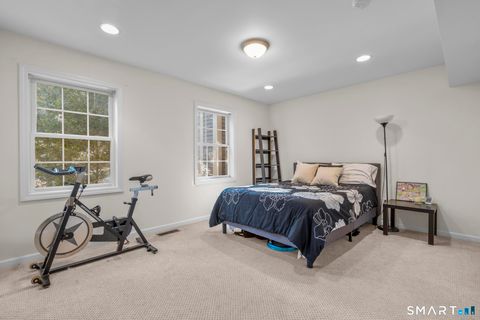 Tiny photo for 750 Quinnipiac Avenue #7, New Haven, CT 06513 (MLS # 24160229)