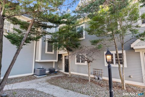 Tiny photo for 750 Quinnipiac Avenue #7, New Haven, CT 06513 (MLS # 24160229)