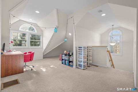 Tiny photo for 750 Quinnipiac Avenue #7, New Haven, CT 06513 (MLS # 24160229)