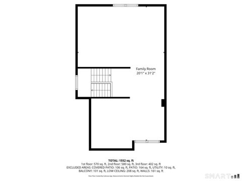 Tiny photo for 750 Quinnipiac Avenue #7, New Haven, CT 06513 (MLS # 24160229)