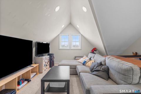 Tiny photo for 750 Quinnipiac Avenue #7, New Haven, CT 06513 (MLS # 24160229)