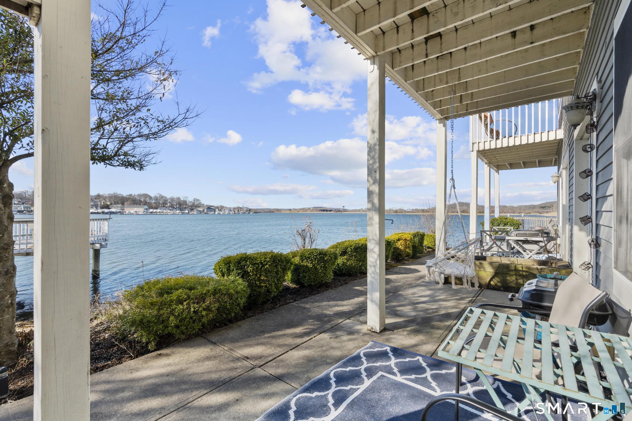 750 Quinnipiac Avenue 7