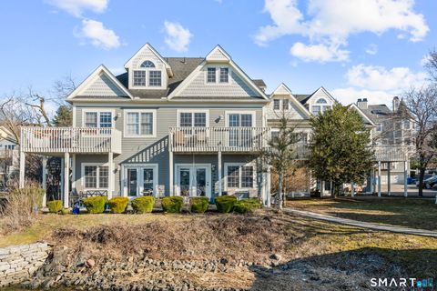 Tiny photo for 750 Quinnipiac Avenue #7, New Haven, CT 06513 (MLS # 24160229)