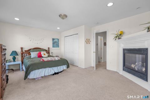 Tiny photo for 750 Quinnipiac Avenue #7, New Haven, CT 06513 (MLS # 24160229)