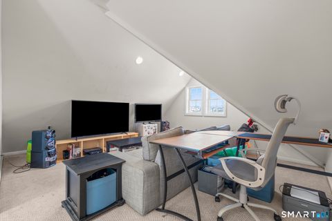 Tiny photo for 750 Quinnipiac Avenue #7, New Haven, CT 06513 (MLS # 24160229)