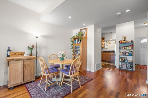 Tiny photo for 750 Quinnipiac Avenue #7, New Haven, CT 06513 (MLS # 24160229)