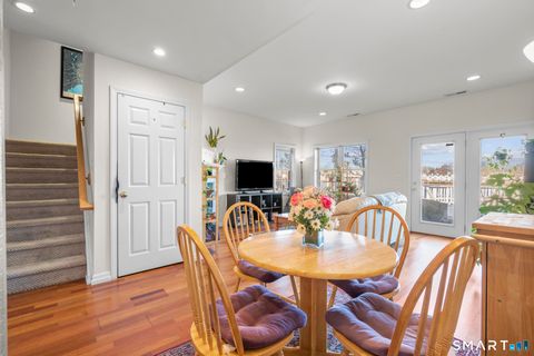 Tiny photo for 750 Quinnipiac Avenue #7, New Haven, CT 06513 (MLS # 24160229)