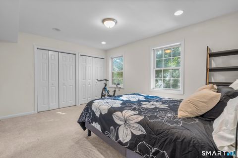 Tiny photo for 750 Quinnipiac Avenue #7, New Haven, CT 06513 (MLS # 24160229)