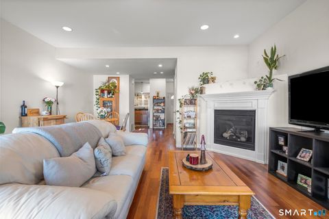 Tiny photo for 750 Quinnipiac Avenue #7, New Haven, CT 06513 (MLS # 24160229)