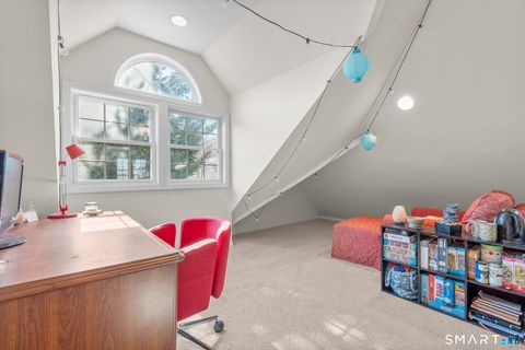 Tiny photo for 750 Quinnipiac Avenue #7, New Haven, CT 06513 (MLS # 24160229)