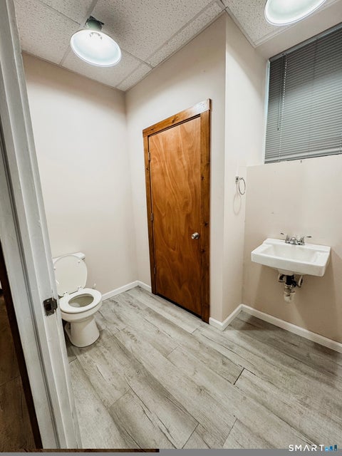 Tiny photo for 83 Main Street, Stafford, CT 06076 (MLS # 24209863)