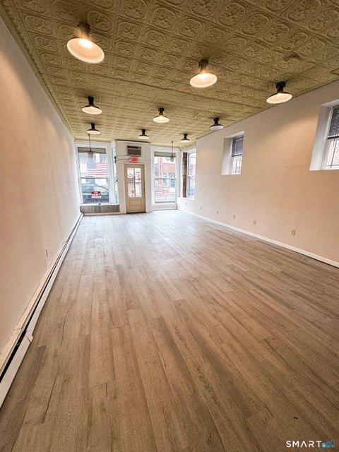 Tiny photo for 83 Main Street, Stafford, CT 06076 (MLS # 24209863)