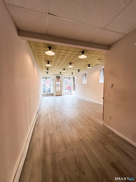 Tiny photo for 83 Main Street, Stafford, CT 06076 (MLS # 24209863)