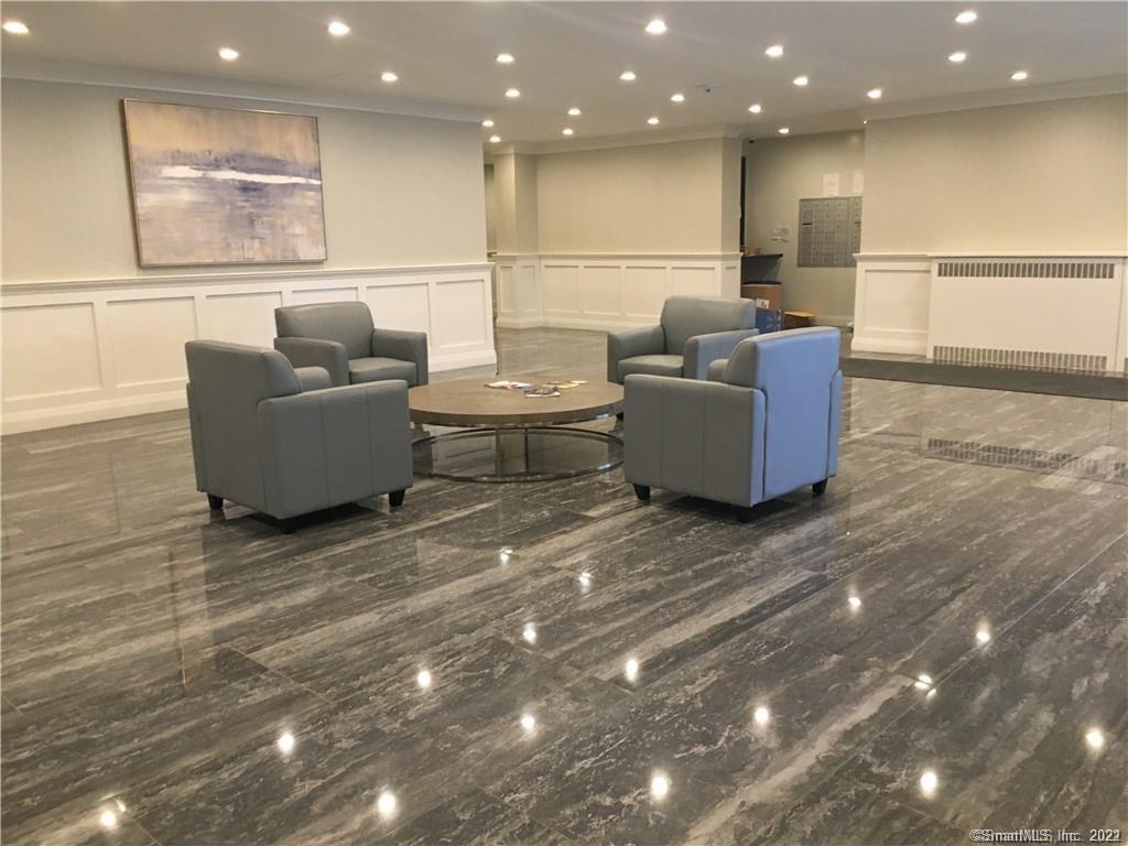 Photo of Stamford, CT 06907 (MLS # 24002866)