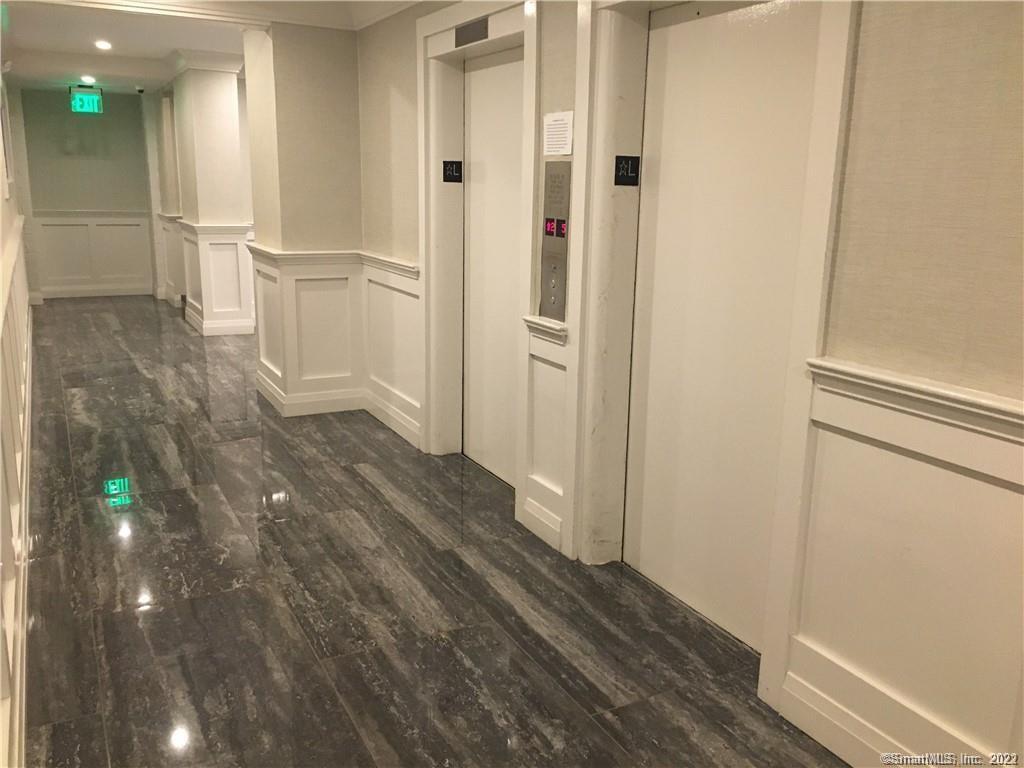 Photo of Stamford, CT 06907 (MLS # 24002866)