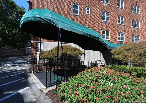 Photo of Stamford, CT 06907 (MLS # 24002866)