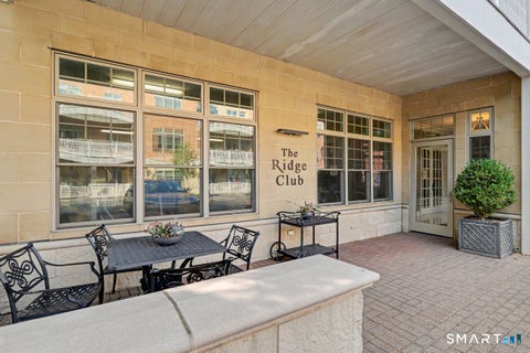 Tiny photo for 100 Stone Ridge Way #2G, Fairfield, CT 06824 (MLS # 24196774)