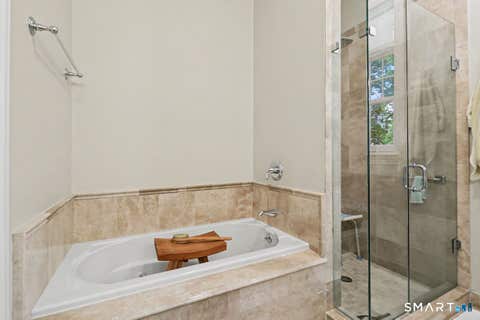 Tiny photo for 100 Stone Ridge Way #2G, Fairfield, CT 06824 (MLS # 24196774)