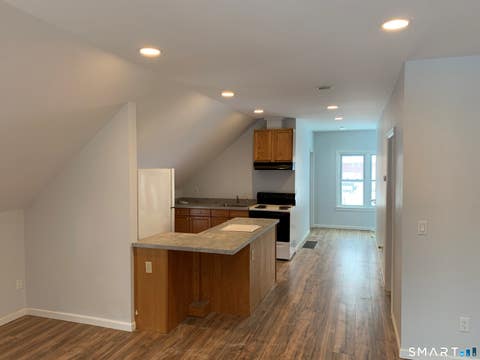 Tiny photo for 223 Kent Road, New Milford, CT 06776 (MLS # 24197351)