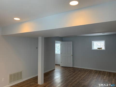Tiny photo for 223 Kent Road, New Milford, CT 06776 (MLS # 24197351)