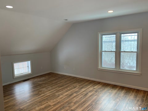 Tiny photo for 223 Kent Road, New Milford, CT 06776 (MLS # 24197351)