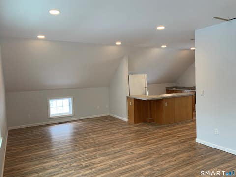 Tiny photo for 223 Kent Road, New Milford, CT 06776 (MLS # 24197351)