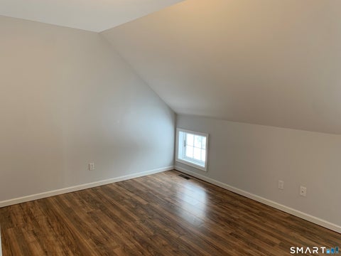 Tiny photo for 223 Kent Road, New Milford, CT 06776 (MLS # 24197351)