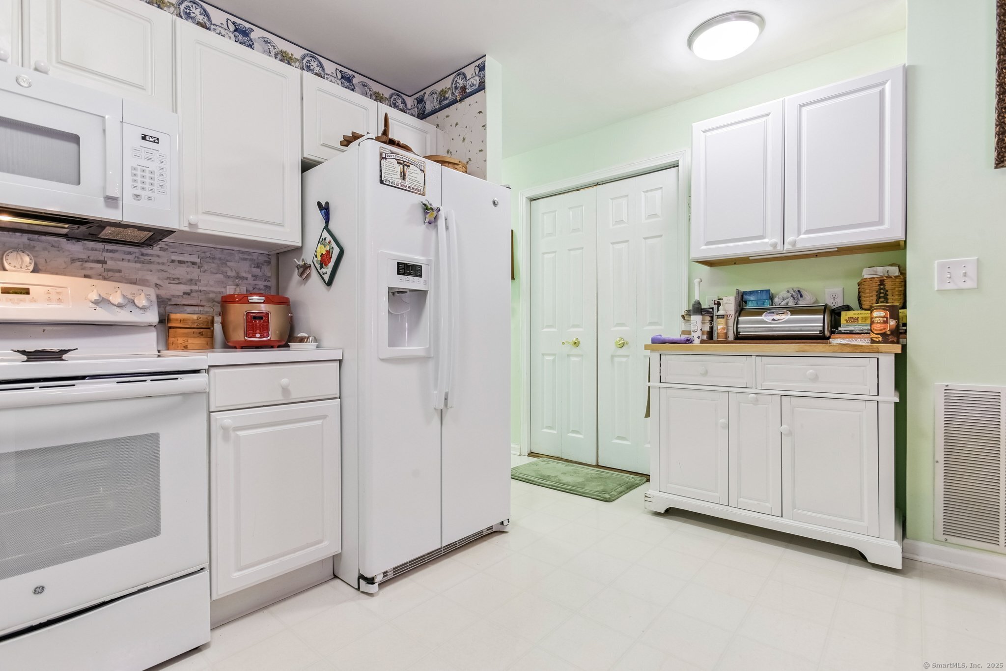 75 Washington Avenue 3-202