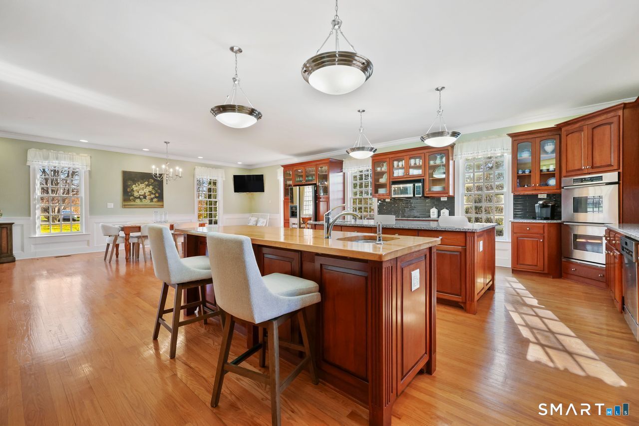 35 Grace View Drive