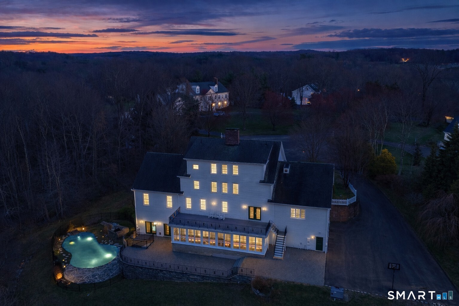 35 Grace View Drive