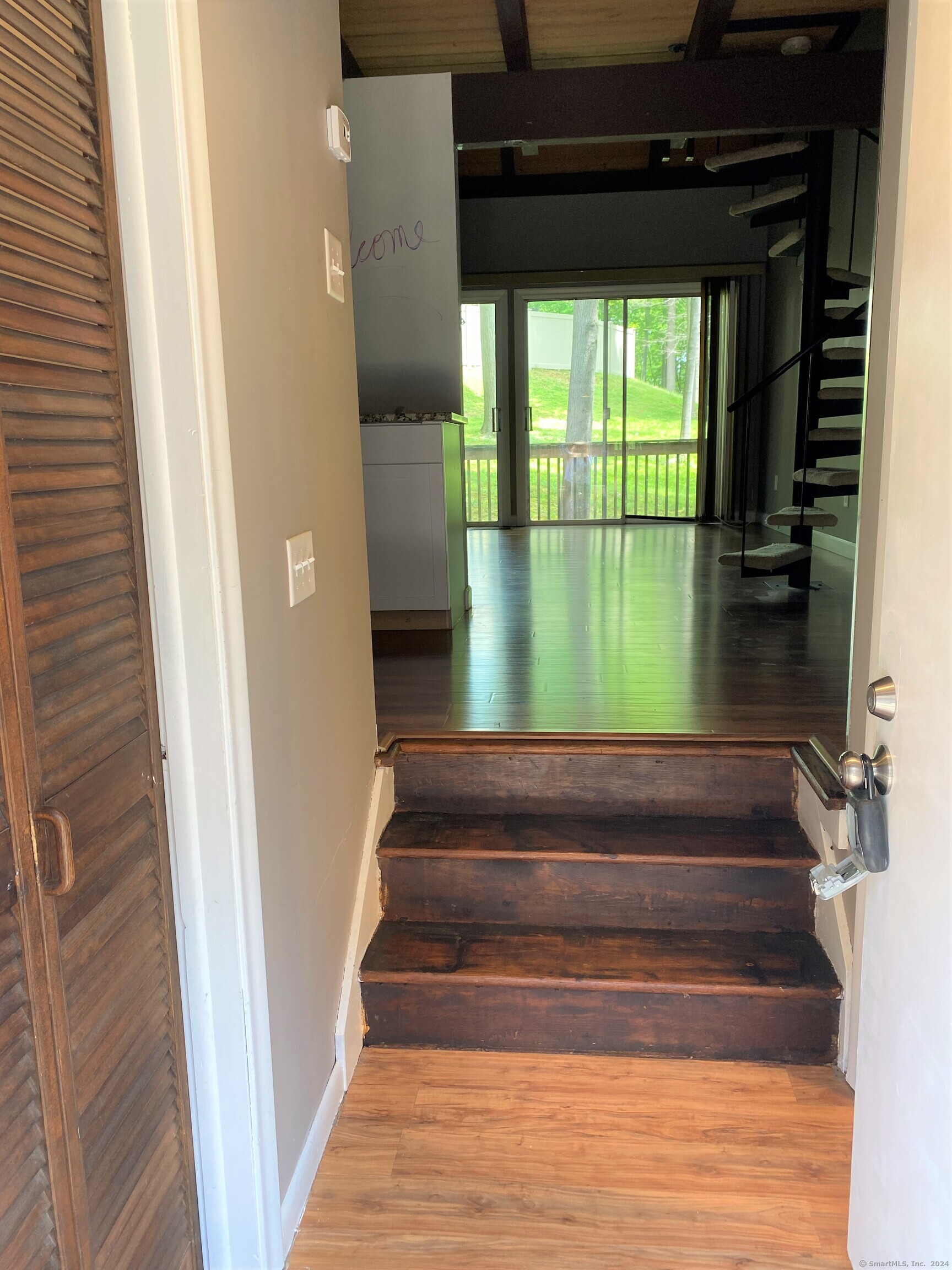 14-B Country Squire Drive 14B