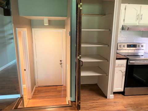 Tiny photo for 14-B Country Squire Drive #14B, Cromwell, CT 06416 (MLS # 24161090)