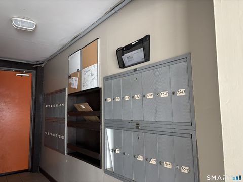 Tiny photo for 14-B Country Squire Drive #14B, Cromwell, CT 06416 (MLS # 24161090)