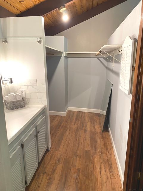 Tiny photo for 14-B Country Squire Drive #14B, Cromwell, CT 06416 (MLS # 24161090)