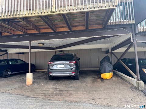 Tiny photo for 14-B Country Squire Drive #14B, Cromwell, CT 06416 (MLS # 24161090)