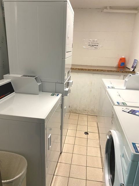 Tiny photo for 14-B Country Squire Drive #14B, Cromwell, CT 06416 (MLS # 24161090)