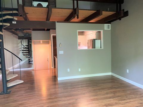 Tiny photo for 14-B Country Squire Drive #14B, Cromwell, CT 06416 (MLS # 24161090)