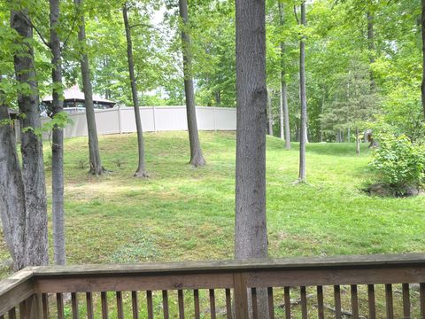 Tiny photo for 14-B Country Squire Drive #14B, Cromwell, CT 06416 (MLS # 24161090)