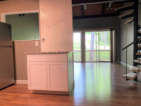 Tiny photo for 14-B Country Squire Drive #14B, Cromwell, CT 06416 (MLS # 24161090)