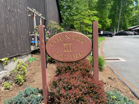 Tiny photo for 14-B Country Squire Drive #14B, Cromwell, CT 06416 (MLS # 24161090)