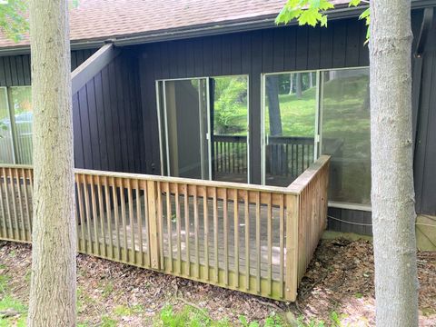 Tiny photo for 14-B Country Squire Drive #14B, Cromwell, CT 06416 (MLS # 24161090)