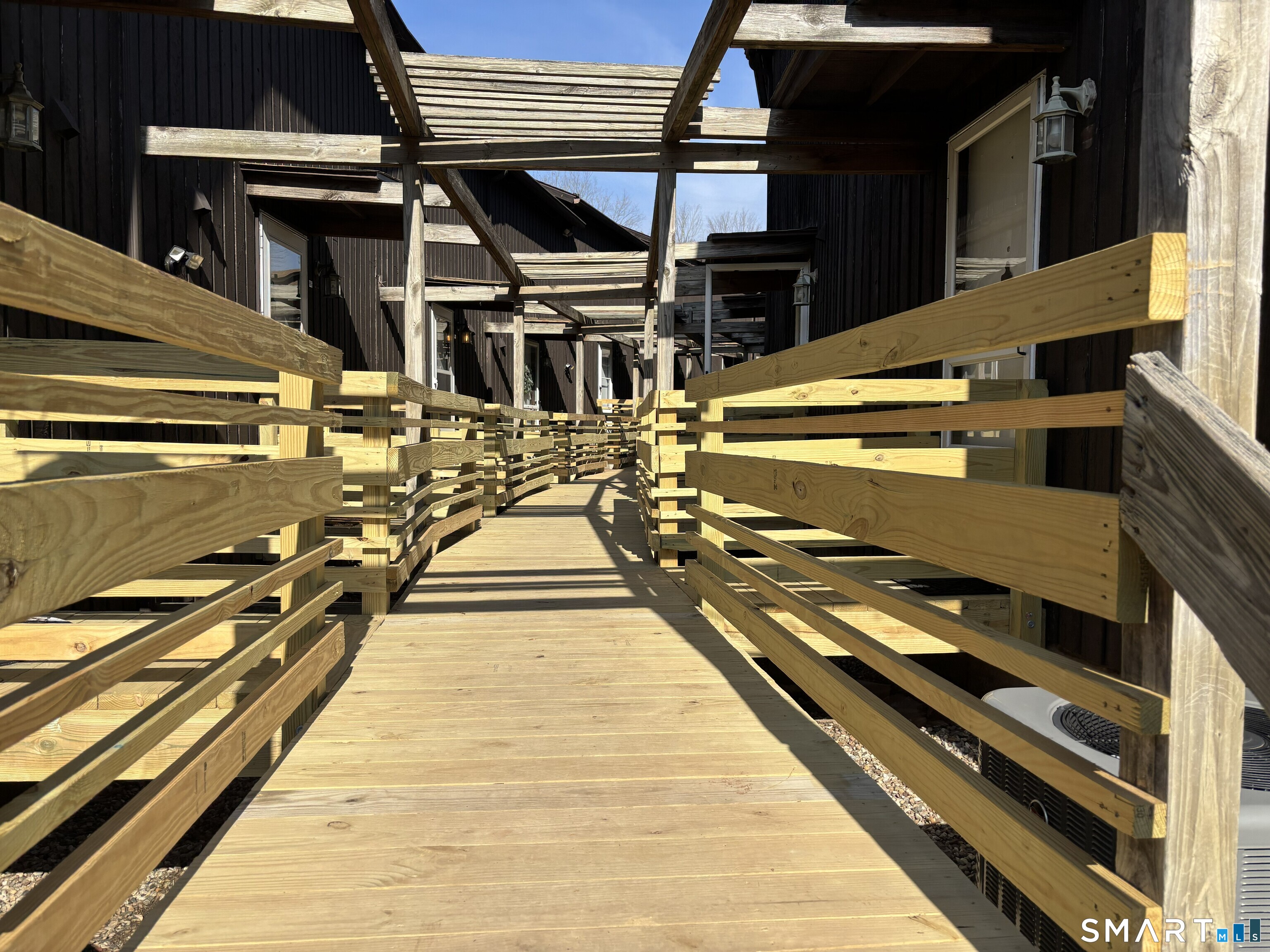 14-B Country Squire Drive 14B