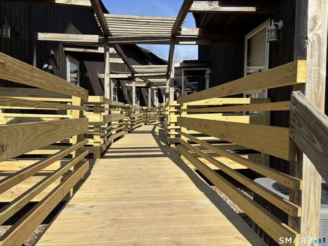 Tiny photo for 14-B Country Squire Drive #14B, Cromwell, CT 06416 (MLS # 24161090)