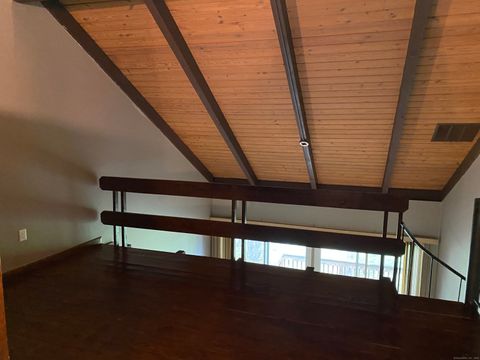 Tiny photo for 14-B Country Squire Drive #14B, Cromwell, CT 06416 (MLS # 24161090)