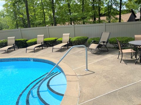 Tiny photo for 14-B Country Squire Drive #14B, Cromwell, CT 06416 (MLS # 24161090)