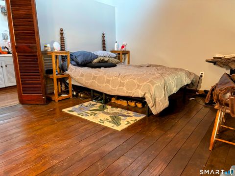 Tiny photo for 14-B Country Squire Drive #14B, Cromwell, CT 06416 (MLS # 24161090)