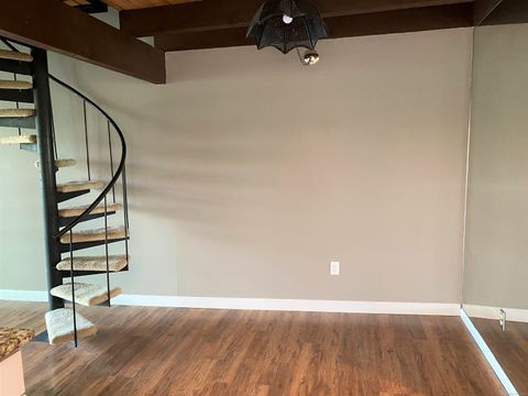 Tiny photo for 14-B Country Squire Drive #14B, Cromwell, CT 06416 (MLS # 24161090)