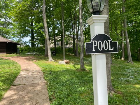 Tiny photo for 14-B Country Squire Drive #14B, Cromwell, CT 06416 (MLS # 24161090)